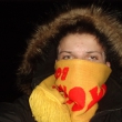avatar herki12