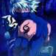 avatar stachule