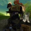 avatar maly93_pl
