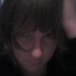avatar sssylwiunia
