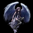 avatar MagdzialenQa