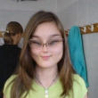 avatar adusia1313