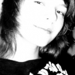 avatar MaRa1o