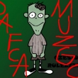 avatar Dawca_MuZgu