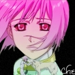 avatar Darcia898998