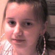 avatar dominika10