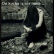 avatar kokosssik