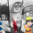 avatar kuband