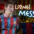 avatar Fan_Messiego