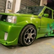 avatar demoll1234