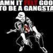 avatar goffinh