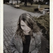 avatar maja170