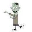 avatar riminek