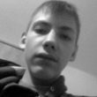 avatar kolonista7