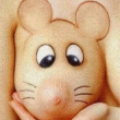 avatar tomek1707
