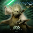 avatar Yodas6