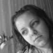 avatar aniuska517368