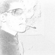 avatar Person1988