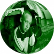 avatar damus_pt