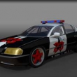 avatar sabak94