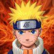 avatar rebol