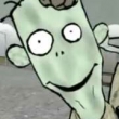avatar ZjemCiBabcie