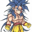 avatar buniobun1