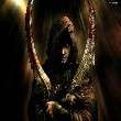 avatar SwordBoss