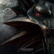 avatar Przemek1077