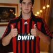 avatar pandi94