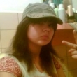 avatar RaStAmAnKa15
