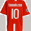 avatar tomekzns