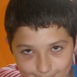 avatar Servatka