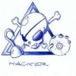 avatar Pigva11