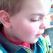 avatar piotr85