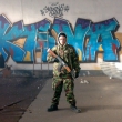 avatar pawson999