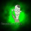 avatar 1512adi