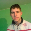 avatar tymianek14