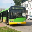 avatar Krzysiek_Suw