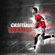 avatar Pippo17