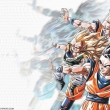 avatar mikula00