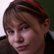 avatar aliszja11