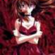 avatar pink_aga