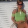 avatar beata010888