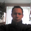 avatar darek1983