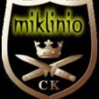 avatar miklinio