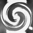 avatar xelhVen