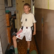 avatar mateusz04