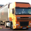 avatar mik2465