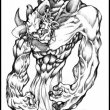 avatar zyntherius